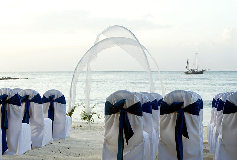 加勒比阿鲁巴威斯汀度假酒店 The Westin Resort & Casino, Aruba_wes1960mf_40298_xx.jpg