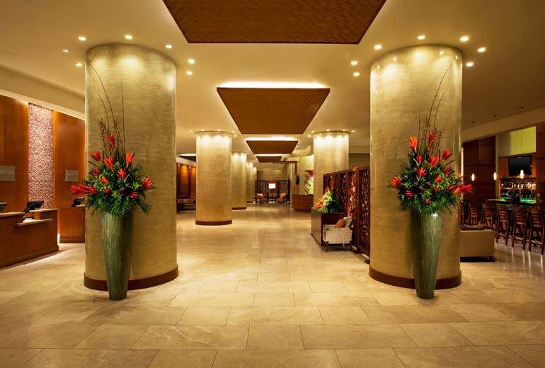 加勒比阿鲁巴威斯汀度假酒店 The Westin Resort & Casino, Aruba_wes1960lo_120610_xx.jpg