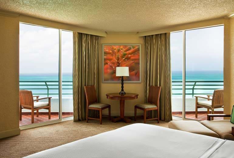 加勒比阿鲁巴威斯汀度假酒店 The Westin Resort & Casino, Aruba_wes1960gr_120618_xx.jpg