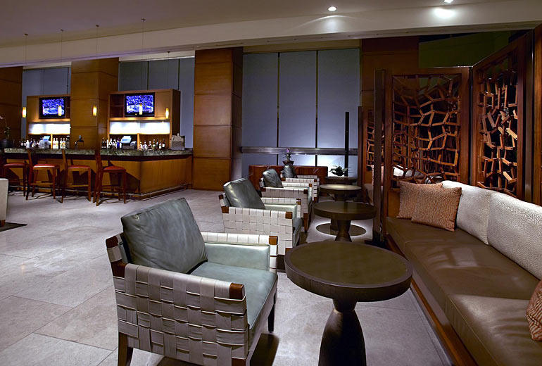 加勒比阿鲁巴威斯汀度假酒店 The Westin Resort & Casino, Aruba_wes1960lo_40300_xx.jpg