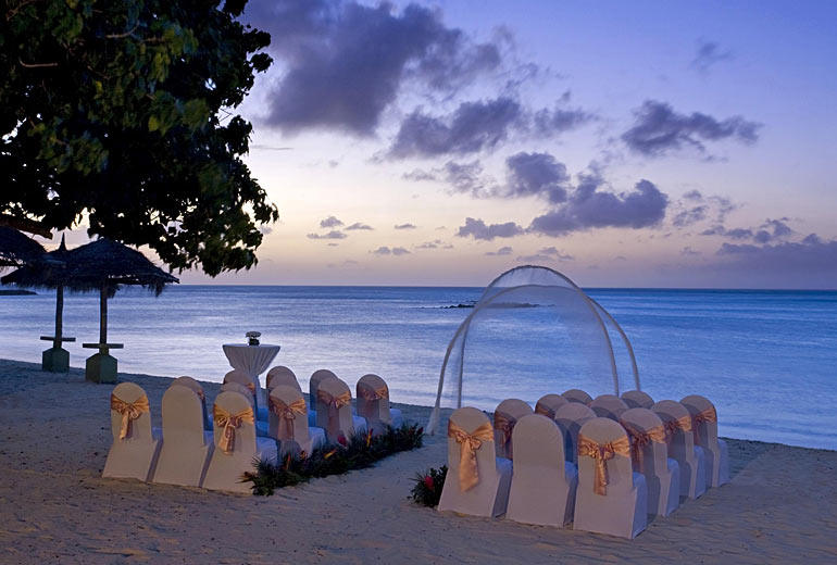 加勒比阿鲁巴威斯汀度假酒店 The Westin Resort & Casino, Aruba_wes1960mf_57188_xx.jpg