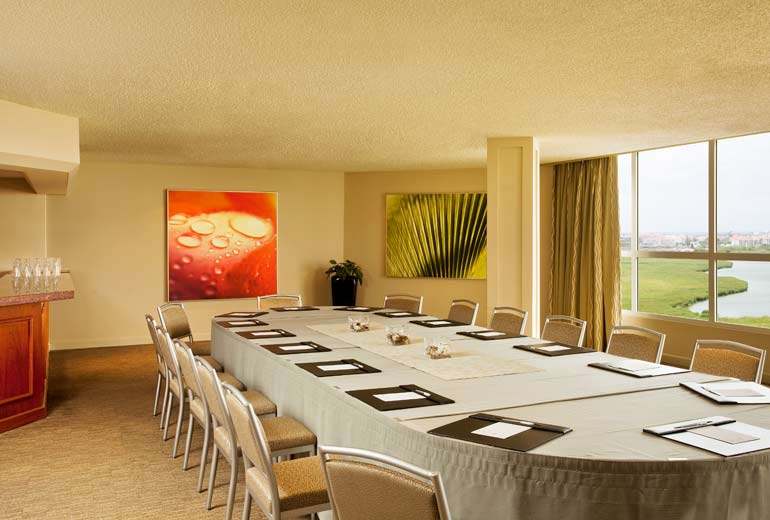 加勒比阿鲁巴威斯汀度假酒店 The Westin Resort & Casino, Aruba_wes1960mf_120597_xx.jpg