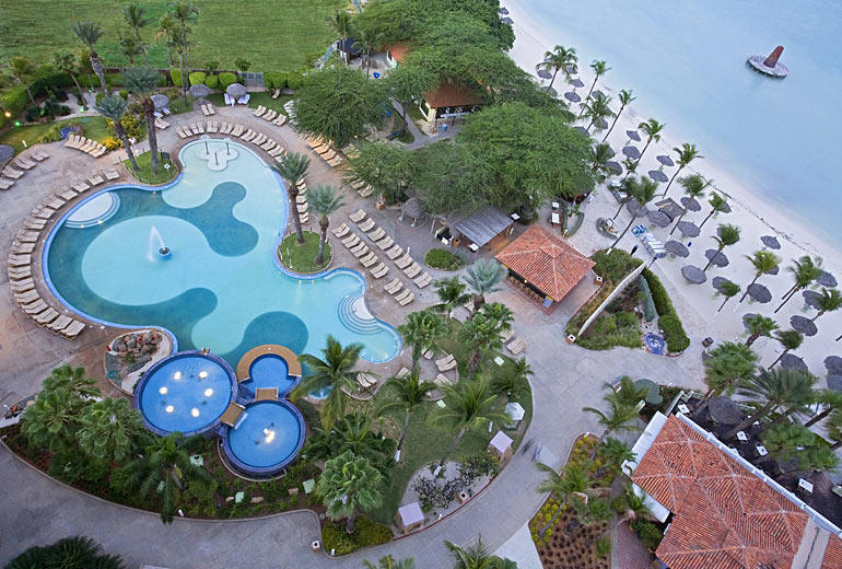 加勒比阿鲁巴威斯汀度假酒店 The Westin Resort & Casino, Aruba_wes1960po_57204_xx.jpg