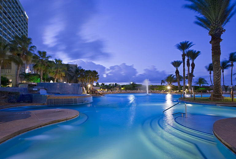 加勒比阿鲁巴威斯汀度假酒店 The Westin Resort & Casino, Aruba_wes1960po_57205_xx.jpg
