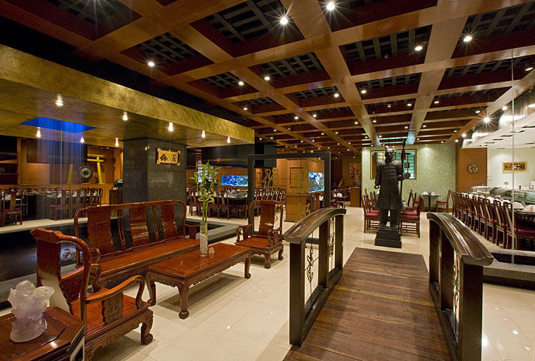 加勒比阿鲁巴威斯汀度假酒店 The Westin Resort & Casino, Aruba_wes1960re_57190_xx.jpg