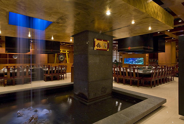 加勒比阿鲁巴威斯汀度假酒店 The Westin Resort & Casino, Aruba_wes1960re_57191_xx.jpg