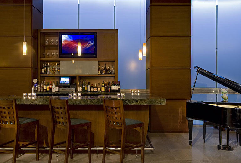 加勒比阿鲁巴威斯汀度假酒店 The Westin Resort & Casino, Aruba_wes1960re_57200_xx.jpg