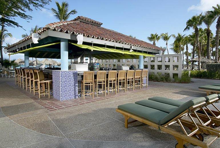 加勒比阿鲁巴威斯汀度假酒店 The Westin Resort & Casino, Aruba_wes1960re_73951_xx.jpg
