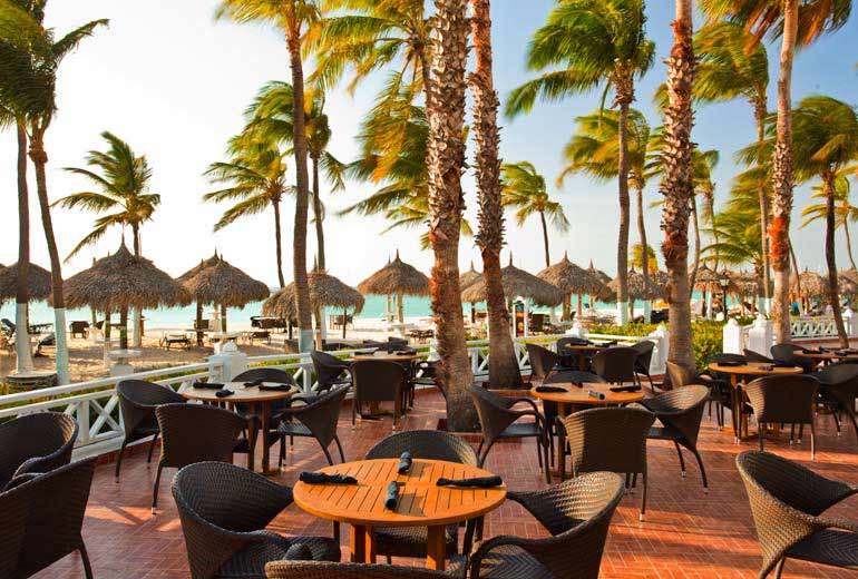 加勒比阿鲁巴威斯汀度假酒店 The Westin Resort & Casino, Aruba_wes1960re_120629_xx.jpg
