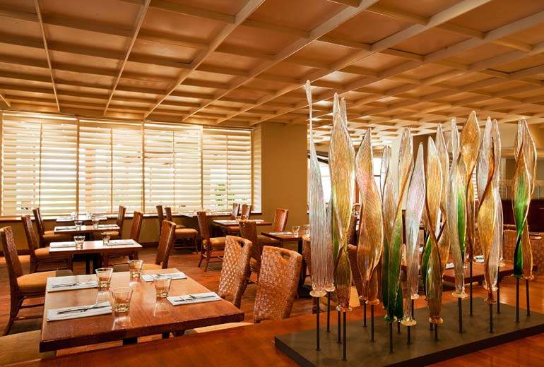 加勒比阿鲁巴威斯汀度假酒店 The Westin Resort & Casino, Aruba_wes1960re_120577_xx.jpg