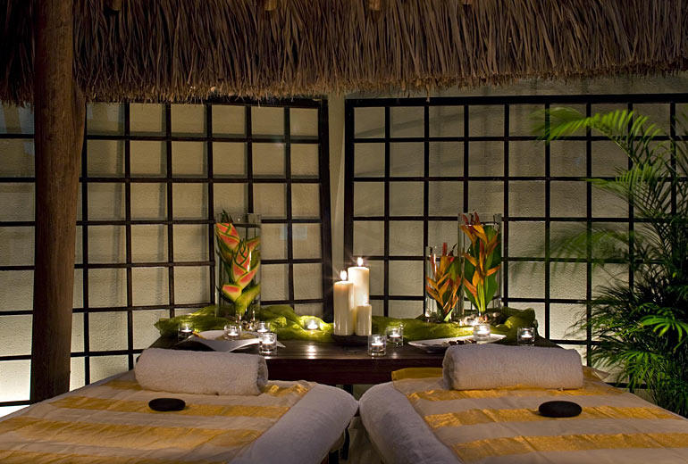 加勒比阿鲁巴威斯汀度假酒店 The Westin Resort & Casino, Aruba_wes1960sp_57201_xx.jpg