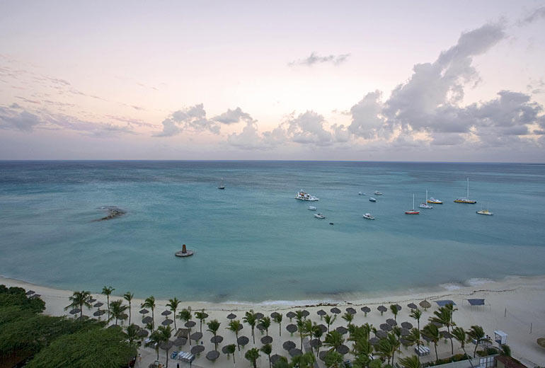 加勒比阿鲁巴威斯汀度假酒店 The Westin Resort & Casino, Aruba_wes1960wn_57187_xx.jpg