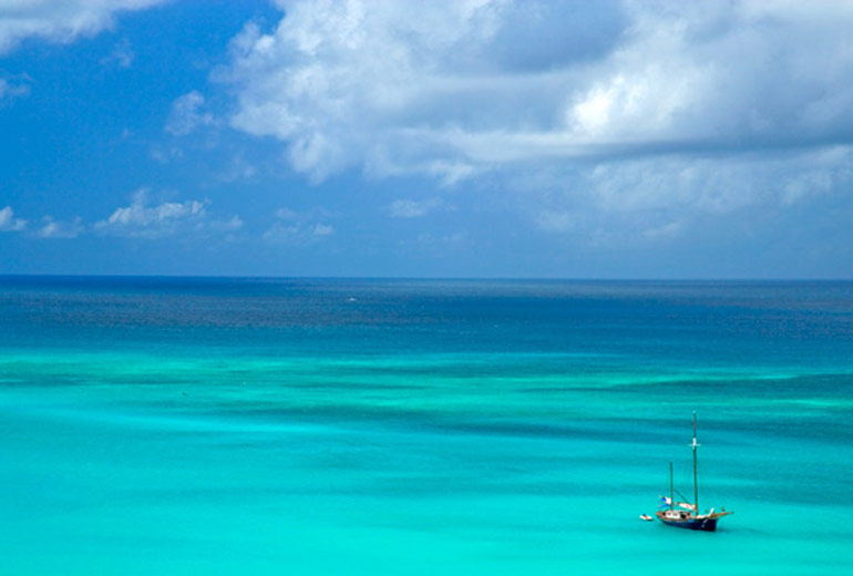 加勒比阿鲁巴威斯汀度假酒店 The Westin Resort & Casino, Aruba_wes1960wn_57183_xx.jpg