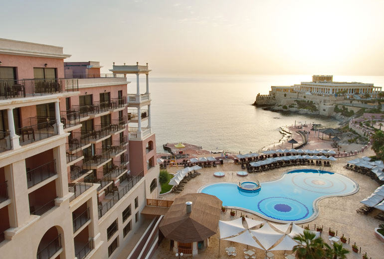 马耳他威斯汀酒店 The Westin Dragonara Resort, Malta_wes1107ex_92670_xx.jpg