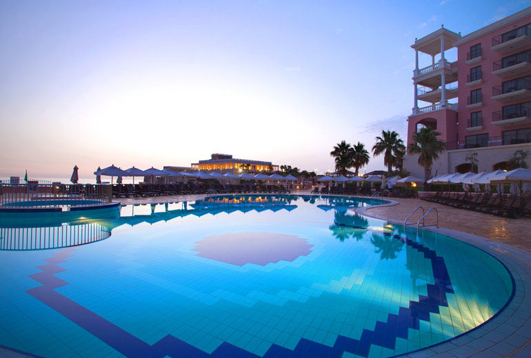 马耳他威斯汀酒店 The Westin Dragonara Resort, Malta_wes1107po_92664_xx.jpg
