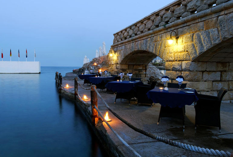 马耳他威斯汀酒店 The Westin Dragonara Resort, Malta_wes1107re_74566_xx.jpg