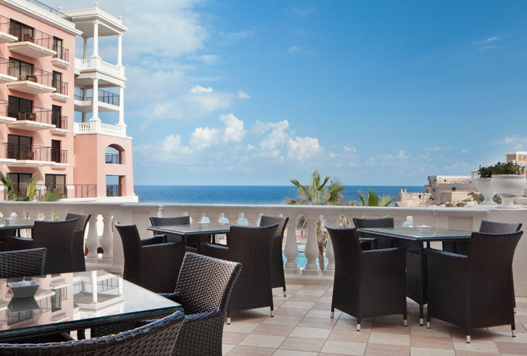 马耳他威斯汀酒店 The Westin Dragonara Resort, Malta_wes1107re_114404_xx.jpg