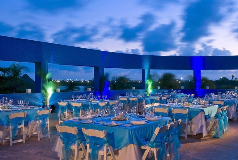 墨西哥坎昆威斯汀度假酒店 The Westin Resort & Spa, Cancun_wes1092br_78169_xx.jpg