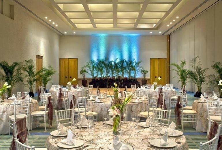 墨西哥坎昆威斯汀度假酒店 The Westin Resort & Spa, Cancun_wes1092br_78176_xx.jpg