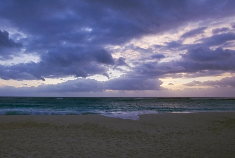 墨西哥坎昆威斯汀度假酒店 The Westin Resort & Spa, Cancun_wes1092ed_76985_xx.jpg