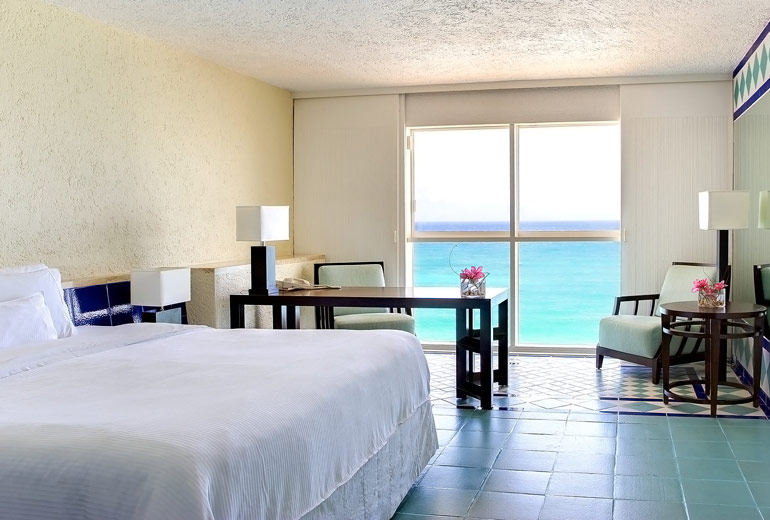 墨西哥坎昆威斯汀度假酒店 The Westin Resort & Spa, Cancun_wes1092gr_89079_xx.jpg