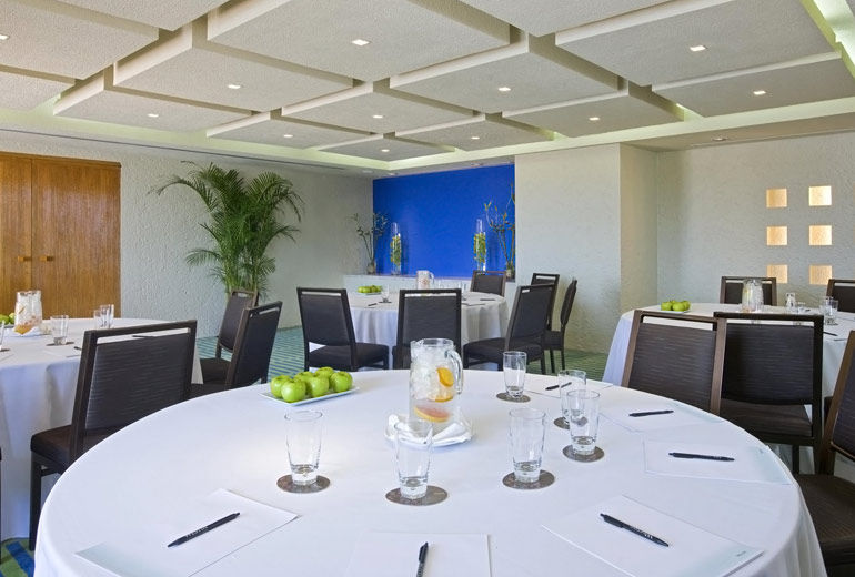 墨西哥坎昆威斯汀度假酒店 The Westin Resort & Spa, Cancun_wes1092mf_76997_xx.jpg