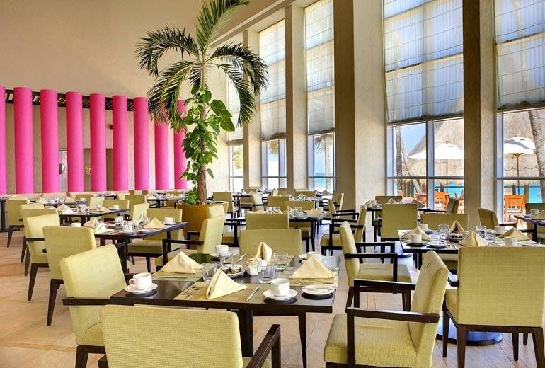 墨西哥坎昆威斯汀度假酒店 The Westin Resort & Spa, Cancun_wes1092re_88860_xx.jpg