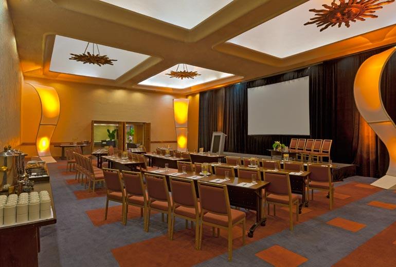 墨西哥巴亚尔塔港威斯汀酒店 The Westin Resort & Spa, Puerto Vallarta_wes1090mf_115882_xx.jpg