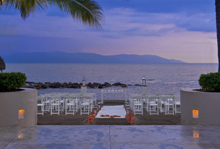 墨西哥巴亚尔塔港威斯汀酒店 The Westin Resort & Spa, Puerto Vallarta_wes1090mf_115856_xx.jpg