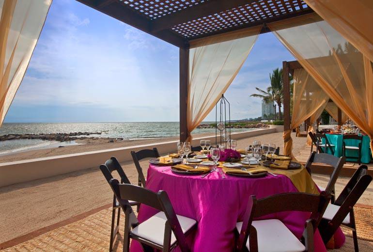 墨西哥巴亚尔塔港威斯汀酒店 The Westin Resort & Spa, Puerto Vallarta_wes1090mf_115855_xx.jpg