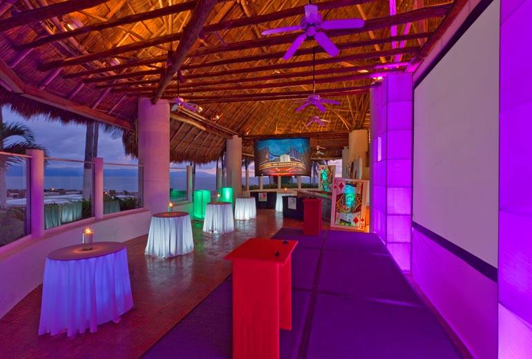 墨西哥巴亚尔塔港威斯汀酒店 The Westin Resort & Spa, Puerto Vallarta_wes1090re_115890_xx.jpg