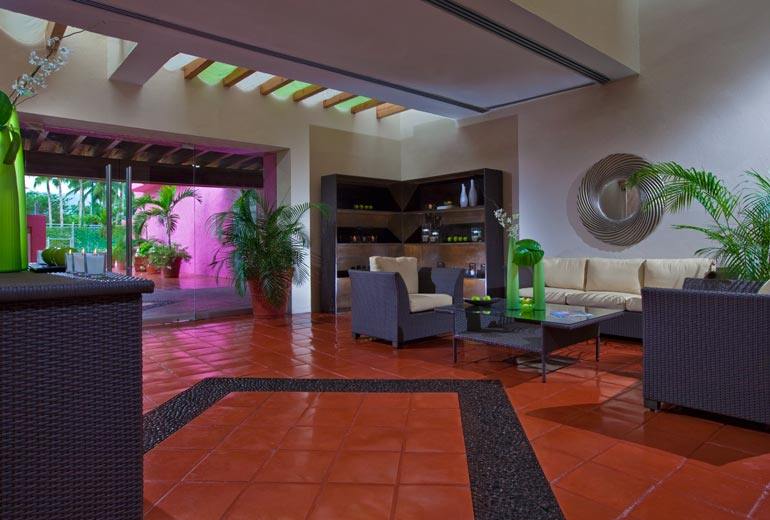 墨西哥巴亚尔塔港威斯汀酒店 The Westin Resort & Spa, Puerto Vallarta_wes1090lo_115864_xx.jpg