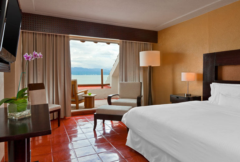 墨西哥巴亚尔塔港威斯汀酒店 The Westin Resort & Spa, Puerto Vallarta_wes1090gr_115873_xx.jpg