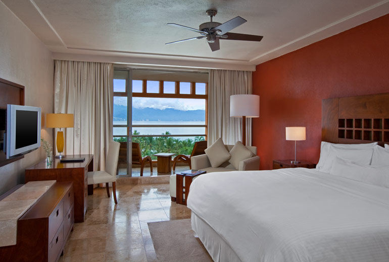 墨西哥巴亚尔塔港威斯汀酒店 The Westin Resort & Spa, Puerto Vallarta_wes1090gr_115868_xx.jpg