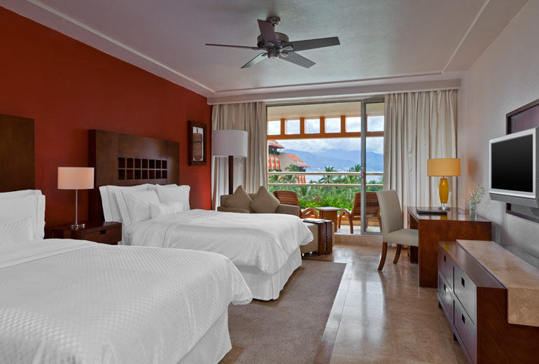 墨西哥巴亚尔塔港威斯汀酒店 The Westin Resort & Spa, Puerto Vallarta_wes1090gr_115870_xx.jpg