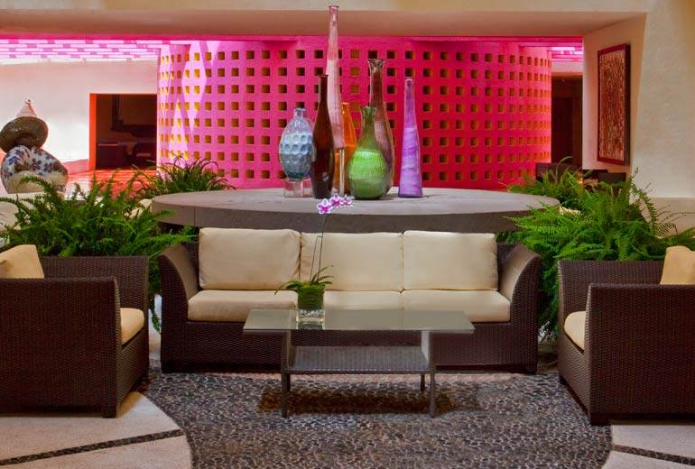 墨西哥巴亚尔塔港威斯汀酒店 The Westin Resort & Spa, Puerto Vallarta_wes1090lo_115860_xx.jpg