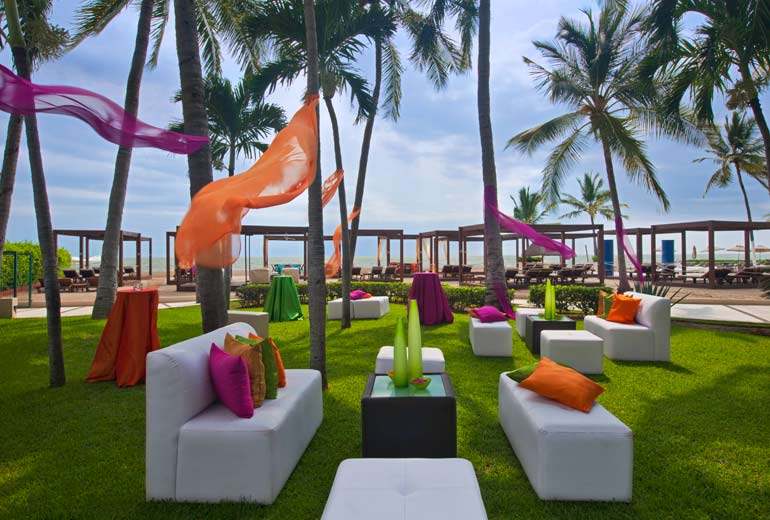墨西哥巴亚尔塔港威斯汀酒店 The Westin Resort & Spa, Puerto Vallarta_wes1090ag_115854_xx.jpg