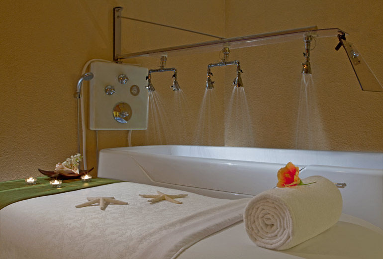 墨西哥巴亚尔塔港威斯汀酒店 The Westin Resort & Spa, Puerto Vallarta_wes1090sp_115866_xx.jpg
