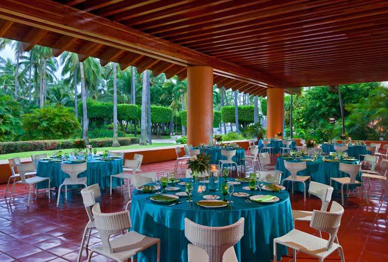 墨西哥巴亚尔塔港威斯汀酒店 The Westin Resort & Spa, Puerto Vallarta_wes1090mf_115888_xx.jpg