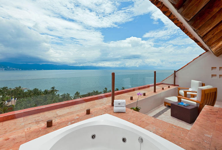 墨西哥巴亚尔塔港威斯汀酒店 The Westin Resort & Spa, Puerto Vallarta_wes1090gr_115880_xx.jpg