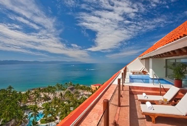 墨西哥巴亚尔塔港威斯汀酒店 The Westin Resort & Spa, Puerto Vallarta_wes1090gr_90573_xx.jpg