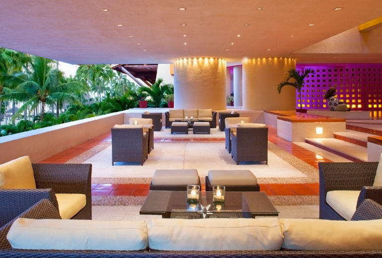 墨西哥巴亚尔塔港威斯汀酒店 The Westin Resort & Spa, Puerto Vallarta_wes1090lo_90565_xx.jpg