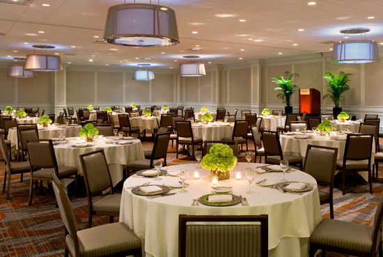 休斯顿威斯汀酒店 Westin Galleria Houston Hotel_wes1053br_84465_lg.jpg