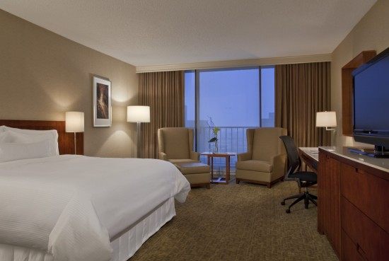 休斯顿威斯汀酒店 Westin Galleria Houston Hotel_wes1053gr86253_lg.jpg