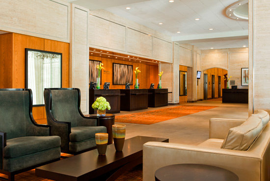 休斯顿威斯汀酒店 Westin Galleria Houston Hotel_wes1053lo_84464_lg.jpg