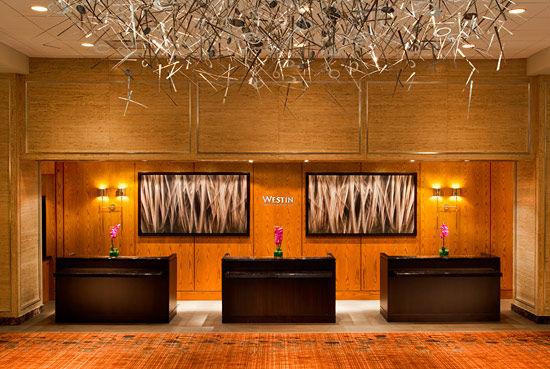 休斯顿威斯汀酒店 Westin Galleria Houston Hotel_wes1053lo_86968_lg.jpg