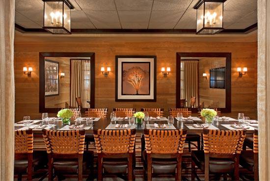 休斯顿威斯汀酒店 Westin Galleria Houston Hotel_WhiteOakKitchenPrivateDining_lg.jpg