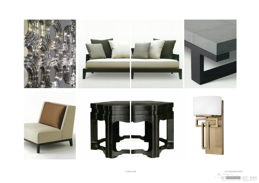LTW--北京霄云路8号京润会所公共区域及标准房概念设计20110112_06 1F Lobby Lounge Furniture.jpg