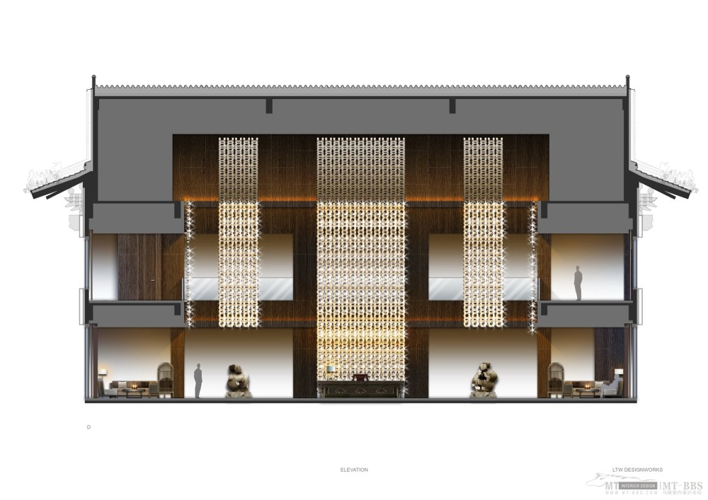 LTW--北京霄云路8号京润会所公共区域及标准房概念设计20110112_11 1F Lobby Elevation D.jpg