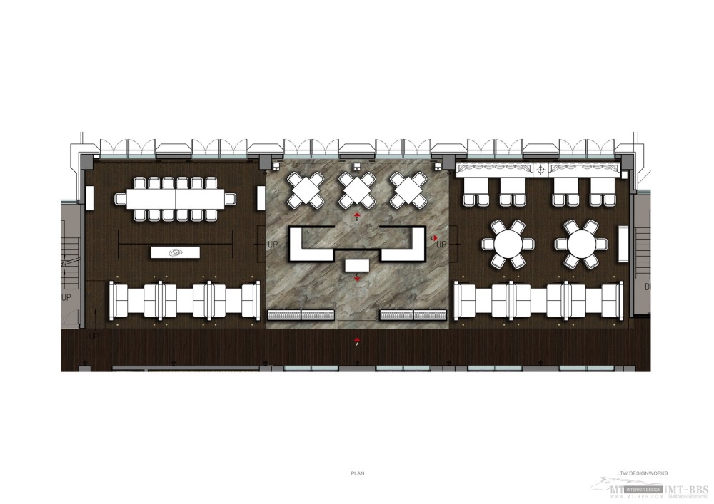 LTW--北京霄云路8号京润会所公共区域及标准房概念设计20110112_18 Chinese Restaurant Plan.jpg